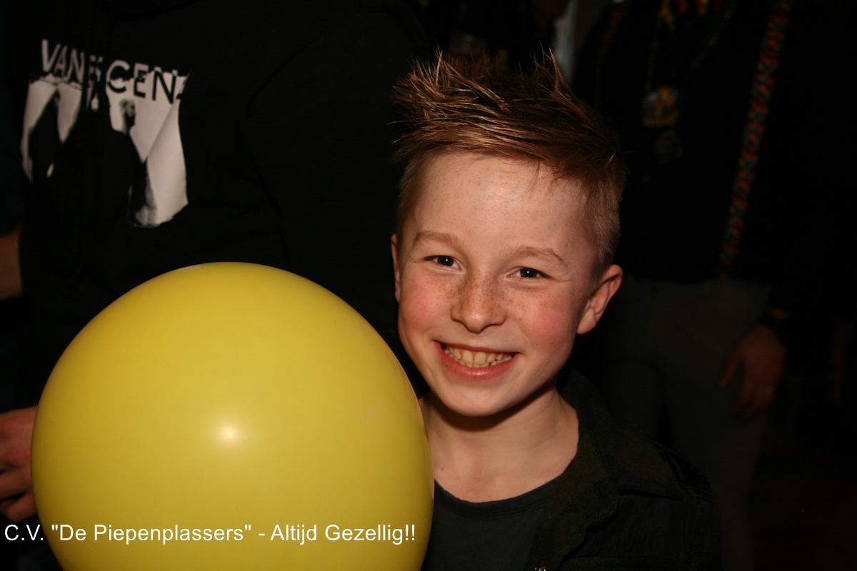 IMG 0519 (Kopie)